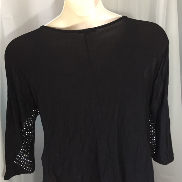 Forever 21 Blouse - Picture 7 of 8